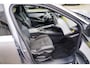 Peugeot 3008 MILD HYBRID GT 2 jaar garantie!