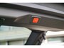 Peugeot 3008 MILD HYBRID GT 2 jaar garantie!