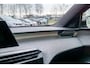 Peugeot 3008 MILD HYBRID GT 2 jaar garantie!