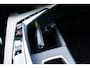 Peugeot 3008 MILD HYBRID GT 2 jaar garantie!