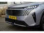 Peugeot 3008 MILD HYBRID GT 2 jaar garantie!