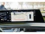 Peugeot 3008 MILD HYBRID GT 2 jaar garantie!