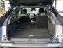 Peugeot 3008 MILD HYBRID GT 2 jaar garantie!