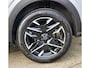 Peugeot 3008 MILD HYBRID GT 2 jaar garantie!