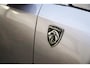 Peugeot 3008 MILD HYBRID GT 2 jaar garantie!