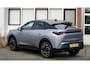 Peugeot 3008 MILD HYBRID GT 2 jaar garantie!