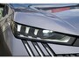 Peugeot 3008 MILD HYBRID GT 2 jaar garantie!
