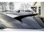 Peugeot 3008 MILD HYBRID GT 2 jaar garantie!