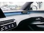 Peugeot 3008 MILD HYBRID GT 2 jaar garantie!