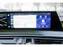 Peugeot 3008 MILD HYBRID GT 2 jaar garantie!