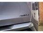 Peugeot 3008 MILD HYBRID GT 2 jaar garantie!