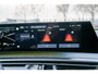 Peugeot 3008 MILD HYBRID GT 2 jaar garantie!