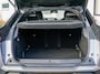 Peugeot 3008 MILD HYBRID GT 2 jaar garantie!