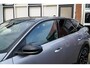 Peugeot 3008 MILD HYBRID GT 2 jaar garantie!