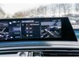 Peugeot 3008 MILD HYBRID GT 2 jaar garantie!