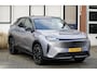 Peugeot 3008 MILD HYBRID GT 2 jaar garantie!