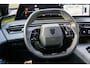 Peugeot 3008 MILD HYBRID GT 2 jaar garantie!