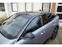 Peugeot 3008 MILD HYBRID GT 2 jaar garantie!