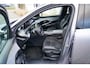 Peugeot 3008 MILD HYBRID GT 2 jaar garantie!
