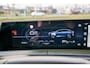 Peugeot 3008 MILD HYBRID GT 2 jaar garantie!