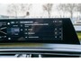 Peugeot 3008 MILD HYBRID GT 2 jaar garantie!