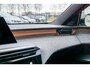 Peugeot 3008 MILD HYBRID GT 2 jaar garantie!