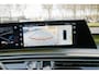 Peugeot 3008 MILD HYBRID GT 2 jaar garantie!
