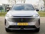Peugeot 3008 MILD HYBRID GT 2 jaar garantie!