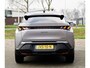 Peugeot 3008 MILD HYBRID GT 2 jaar garantie!