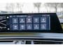 Peugeot 3008 MILD HYBRID GT 2 jaar garantie!