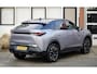 Peugeot 3008 MILD HYBRID GT 2 jaar garantie!