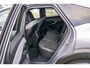 Peugeot 3008 MILD HYBRID GT 2 jaar garantie!