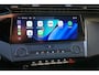 Peugeot 308 Sw Automaat grote beurt/12 mnden garantie