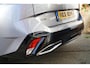 Peugeot 308 Sw Automaat grote beurt/12 mnden garantie