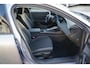 Peugeot 308 Sw Automaat grote beurt/12 mnden garantie