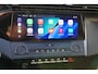 Peugeot 308 Sw Automaat grote beurt/12 mnden garantie