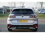Peugeot 308 Sw Automaat grote beurt/12 mnden garantie