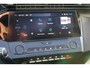 Peugeot 308 Sw Automaat grote beurt/12 mnden garantie