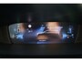 Peugeot 308 Sw Automaat grote beurt/12 mnden garantie