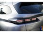 Peugeot 308 Sw Automaat grote beurt/12 mnden garantie