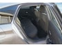 Peugeot 308 Sw Automaat grote beurt/12 mnden garantie