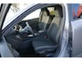 Peugeot 308 Sw Automaat grote beurt/12 mnden garantie