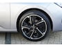 Peugeot 308 Sw Automaat grote beurt/12 mnden garantie