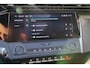Peugeot 308 Sw Automaat grote beurt/12 mnden garantie