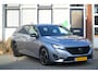 Peugeot 308 Sw Automaat grote beurt/12 mnden garantie