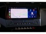 Peugeot 308 Sw Automaat grote beurt/12 mnden garantie