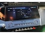 Peugeot 308 Sw Automaat grote beurt/12 mnden garantie