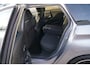 Peugeot 308 Sw Automaat grote beurt/12 mnden garantie