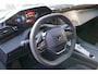 Peugeot 308 Sw Automaat grote beurt/12 mnden garantie