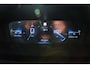Peugeot 308 Sw Automaat grote beurt/12 mnden garantie